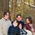 Kathleen Oldman-Frederick's profile image