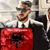 Mirsad Al's profile image