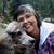 Regina Labrum's profile image