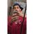 Jesus Montano's profile image