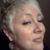 Liz Perkins-Moore's profile image