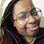 Felicia Polk's profile image