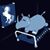 Jason Jakubowski's profile image
