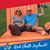 Gina Z Langford's profile image