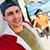 Ouirghi Hama's profile image