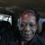 Dana Davis's profile image