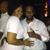 Earl Drakeford's profile image