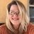 Shannon Van Campen's profile image