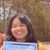 Tiffany de Borja's profile image