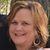 Jane Wolfe's profile image