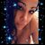 Sandra Escobar's profile image