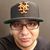 Jose Joey Berrios's profile image