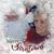 C Marlene Woosley's profile image