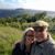 Chris Knight's profile image