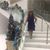 Maria Espinoza Roten's profile image