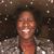 Lorna Watson's profile image