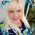 Jen Dickson's profile image