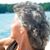 Linda Barnett's profile image