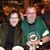 Jane Omerza Mosher's profile image