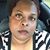 Joy Bland's profile image