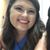 Beverly Deaton Bridges's profile image