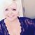 Anastasia Marie Stallcop's profile image