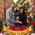 Teresa Gail Morris's profile image