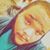 Kendrick Thompson's profile image