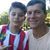 Freddy Villalobos Rodriguez's profile image