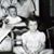 Barbara McNally's profile image