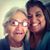 Amanda Torrez Cortez's profile image