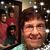 Virginia G. Beaver's profile image