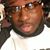 Mario D. Brownridge's profile image