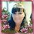 Shelly Cokeley DePue's profile image