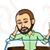 Aaron Robertson's profile image