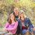 Miranda Braley's profile image