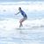 Anna Pottle's profile image