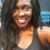 Lisa Lorraine Taylor's profile image