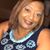 Amy Worthy's profile image