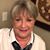 Dena Schmidt Johnson's profile image