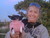 wanda h.'s profile image