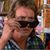 James Kello's profile image