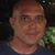 John Holsopple's profile image