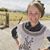 Lindsey Leonardson's profile image