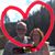 Robin Antle's profile image