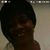 Kenicia Mcgraw's profile image