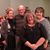 Lori Spainhoward Mendoza's profile image