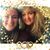Jennifer Girard's profile image