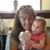 Vicki Preston's profile image