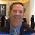 John R. Amos's profile image